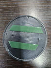 Opel Omega B 1994-2003 Front badge with bevel (75mm) Clearance photo 3