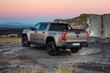 Review of the new generation Volkswagen Amarok pickup truck photo 3