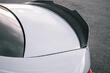 Car spoiler: what it is and why you need it photo 1