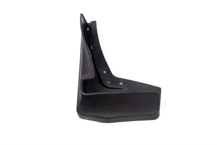 Mercedes GL/GLS class X166 2012-2019 Premium mud flap with side skirt 1 pc front left Image