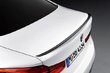 How to choose the right spoiler for a car? photo 2