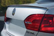 How to choose the right spoiler for a car? photo 1