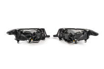 Range Rover Sport 2014-2022 Facelift Kit to 2021 (Standard) photo 12