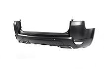 Range Rover Sport 2014-2022 Facelift Kit to 2021 (Standard) photo 17