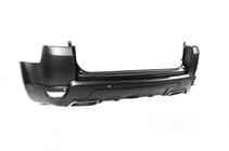 Range Rover Sport 2014-2022 Facelift Kit to 2021 (Standard) photo 18