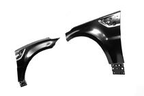Range Rover Sport 2014-2022 Facelift Kit to 2021 (Standard) photo 24