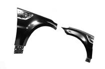 Range Rover Sport 2014-2022 Facelift Kit to 2021 (Standard) photo 25