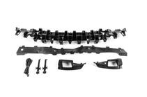 Range Rover Sport 2014-2022 Facelift Kit to 2021 (Standard) photo 26