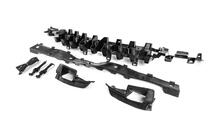Range Rover Sport 2014-2022 Facelift Kit to 2021 (Standard) photo 27