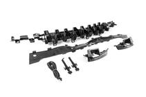 Range Rover Sport 2014-2022 Facelift Kit to 2021 (Standard) photo 28