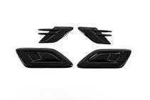 Range Rover Sport 2014-2022 Facelift Kit to 2021 (Standard) photo 29