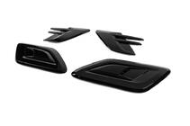 Range Rover Sport 2014-2022 Facelift Kit to 2021 (Standard) photo 30