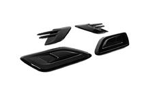 Range Rover Sport 2014-2022 Facelift Kit to 2021 (Standard) photo 31