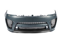 Range Rover Sport 2014-2022 SVR Facelift Kit for 2021 photo 6