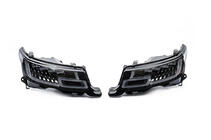 Range Rover Sport 2014-2022 SVR Facelift Kit for 2021 photo 10