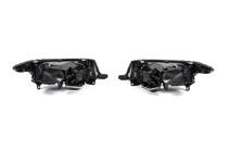 Range Rover Sport 2014-2022 SVR Facelift Kit for 2021 photo 12