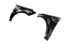 Range Rover Sport 2014-2022 SVR Facelift Kit for 2021 photo 21