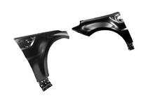 Range Rover Sport 2014-2022 SVR Facelift Kit for 2021 photo 22