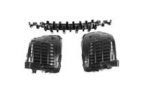 Range Rover Sport 2014-2022 SVR Facelift Kit for 2021 photo 23