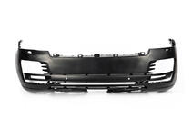 Range Rover IV L405 2013-2021 Facelift Kit to SVA 2018+ (with headlights) photo 6