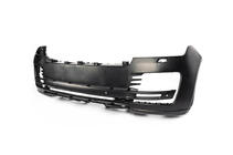 Range Rover IV L405 2013-2021 Facelift Kit to SVA 2018+ (with headlights) photo 7