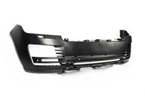 Range Rover IV L405 2013-2021 Facelift Kit to SVA 2018+ (with headlights) photo 8