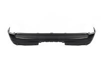 Range Rover IV L405 2013-2021 Facelift Kit to SVA 2018+ (with headlights) photo 15