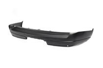 Range Rover IV L405 2013-2021 Facelift Kit to SVA 2018+ (with headlights) photo 16