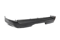 Range Rover IV L405 2013-2021 Facelift Kit to SVA 2018+ (with headlights) photo 17