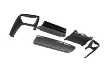 Range Rover IV L405 2013-2021 Facelift Kit to SVA 2018+ (with headlights) photo 22