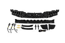 Range Rover IV L405 2013-2021 Facelift Kit to SVA 2018+ (with headlights) photo 24