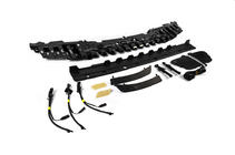 Range Rover IV L405 2013-2021 Facelift Kit to SVA 2018+ (with headlights) photo 26