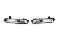 Range Rover IV L405 2013-2021 Facelift Kit to SVA 2018+ (with headlights) photo 27