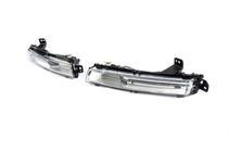 Range Rover IV L405 2013-2021 Facelift Kit to SVA 2018+ (with headlights) photo 28