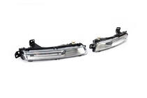 Range Rover IV L405 2013-2021 Facelift Kit to SVA 2018+ (with headlights) photo 29