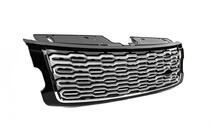 Range Rover IV L405 2013-2021 Facelift Kit to SVA 2018+ (with headlights) photo 10