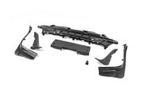 BMW 5 Series G30/G31 2017–2023 Facelift Kit (in M-Tech 2021) photo 29