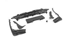 BMW 5 Series G30/G31 2017–2023 Facelift Kit (in M-Tech 2021) photo 32