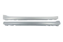 BMW 5 Series G30/G31 2017–2023 Facelift Kit (in M-Tech 2021) photo 33