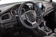 Suzuki S-CROSS crossover review photo 5