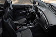 Suzuki S-CROSS crossover review photo 6