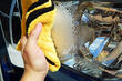 How to properly care for car headlights? photo 1
