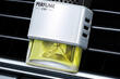 How to choose an aroma in the car interior? photo 1