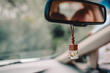 How to choose an aroma in the car interior? photo 2