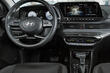Review of the updated Hyundai i20 hatchback photo 6