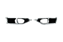 BMW 7 Series G11/G12 2015-2022 Facelift Kit for G12 to M760 2021 photo 62
