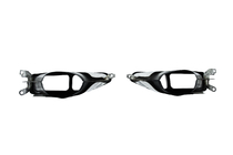 BMW 7 Series G11/G12 2015-2022 Facelift Kit for G12 to M760 2021 photo 66