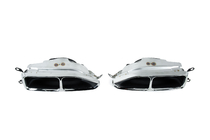 BMW 7 Series G11/G12 2015-2022 Facelift Kit for G12 to M760 2021 photo 67