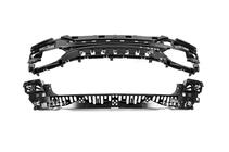 BMW 7 Series G11/G12 2015-2022 Facelift Kit for G12 to M760 2021 photo 32