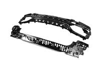BMW 7 Series G11/G12 2015-2022 Facelift Kit for G12 to M760 2021 photo 33